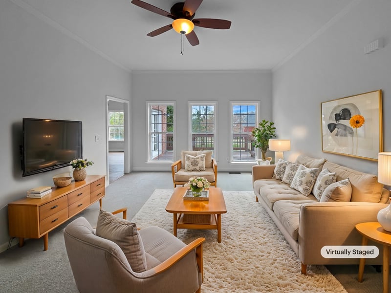 101 Country Hills Dr, Hendersonville, TN 37075