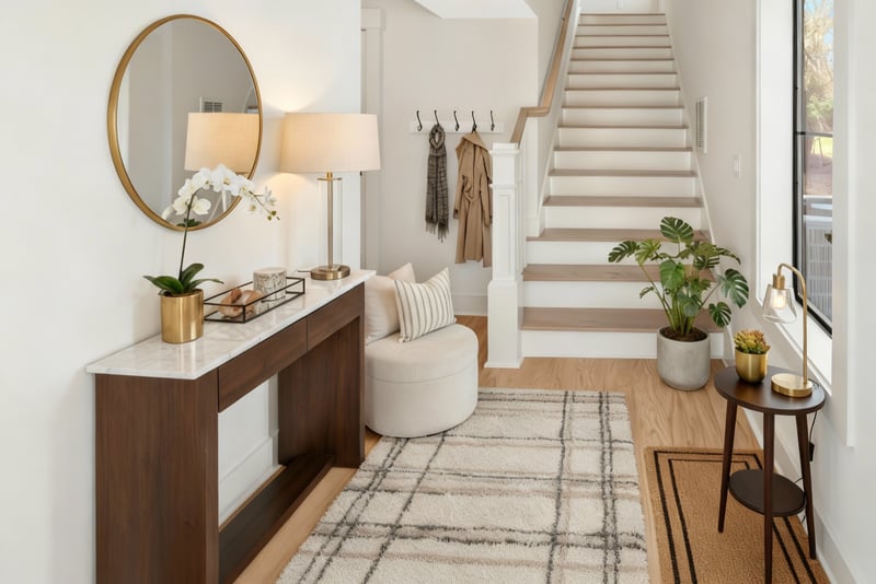 1815 Martin St #A, Nashville, TN 37203