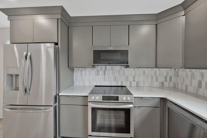 1815 Martin St #A, Nashville, TN 37203