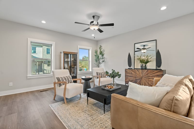 207 Charlotte Everly Cir, Hendersonville, TN 37075