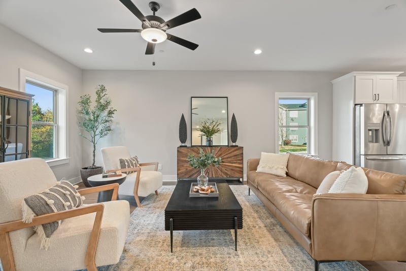 207 Charlotte Everly Cir, Hendersonville, TN 37075