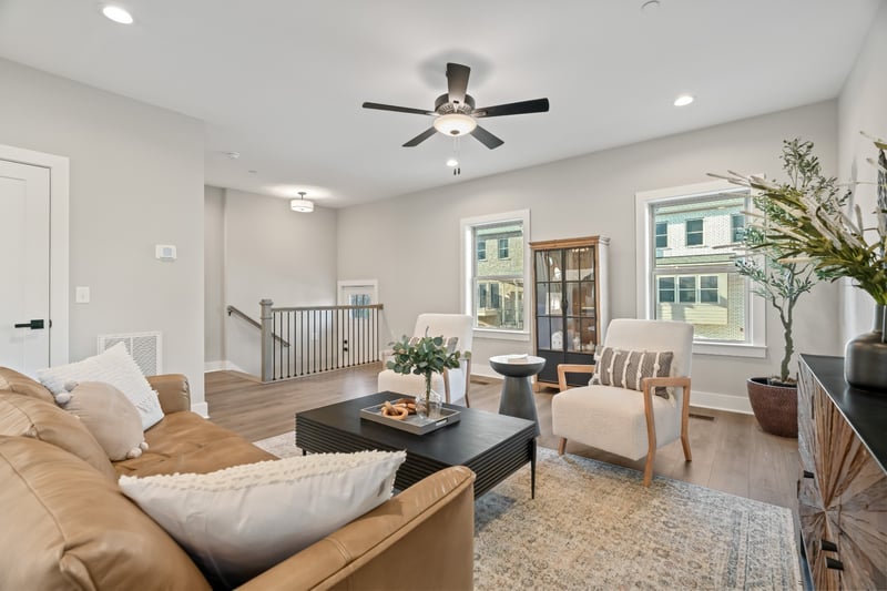 207 Charlotte Everly Cir, Hendersonville, TN 37075