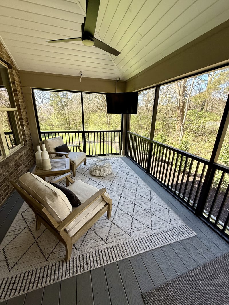 1017 Golf Club Ln, Hendersonville, TN 37075