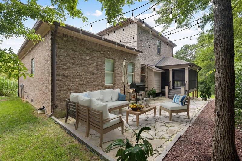 1017 Golf Club Ln, Hendersonville, TN 37075