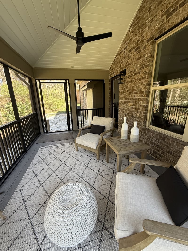 1017 Golf Club Ln, Hendersonville, TN 37075