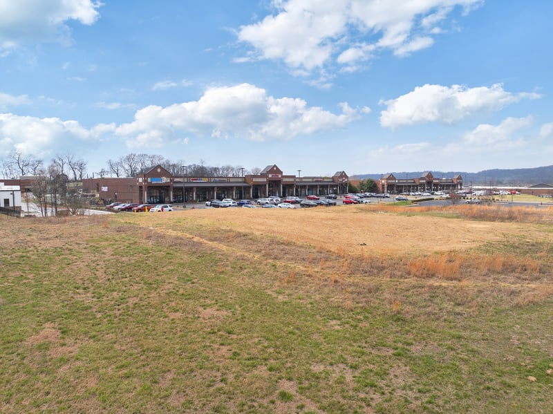 0 Campbell Station Pkwy, Spring Hill, TN 37174