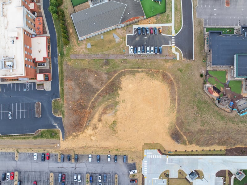 0 Campbell Station Pkwy, Spring Hill, TN 37174