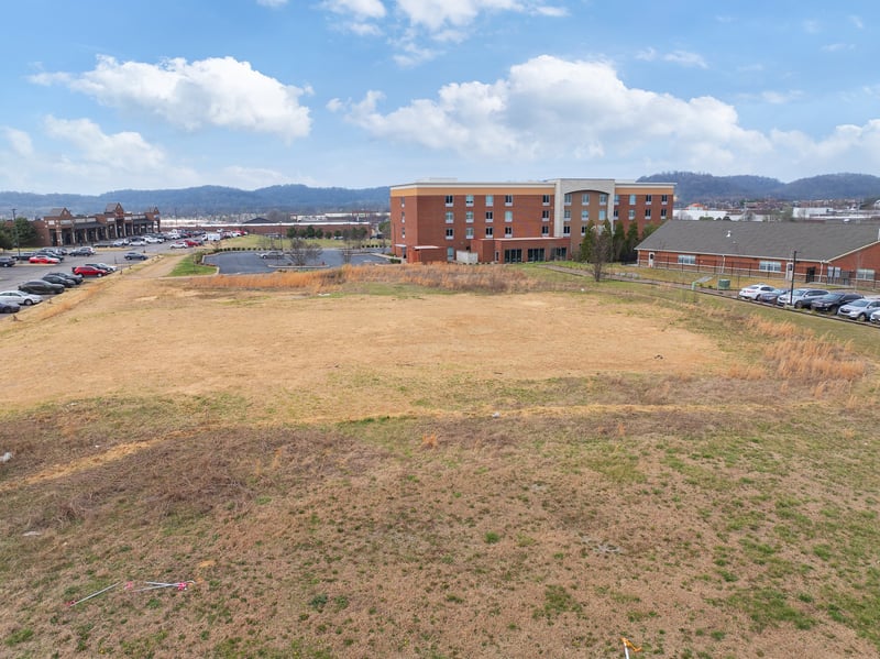 0 Campbell Station Pkwy, Spring Hill, TN 37174