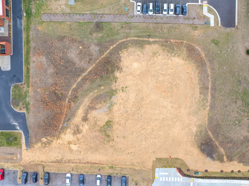 0 Campbell Station Pkwy, Spring Hill, TN 37174