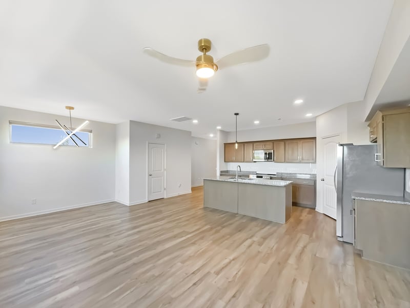 2656 Lakevilla Dr #16, Nashville, TN 37217