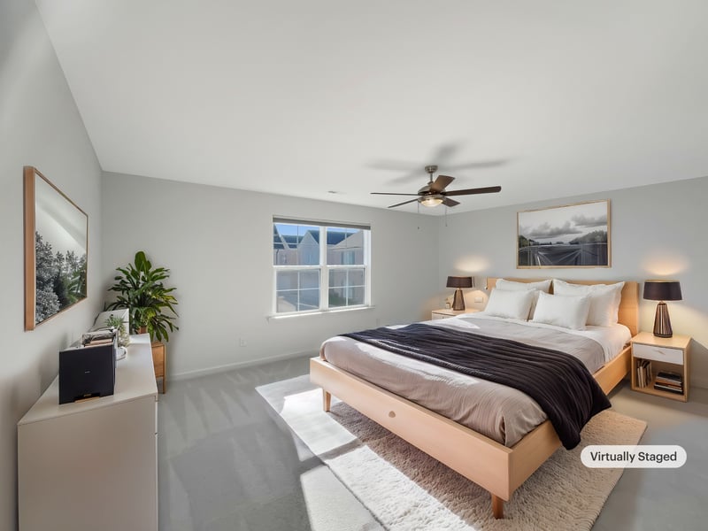 2656 Lakevilla Dr #16, Nashville, TN 37217