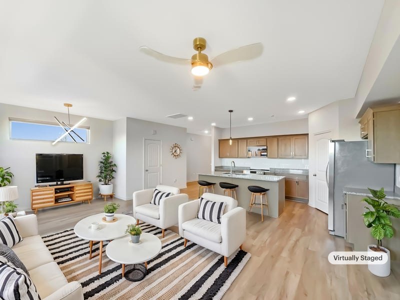 2656 Lakevilla Dr #16, Nashville, TN 37217