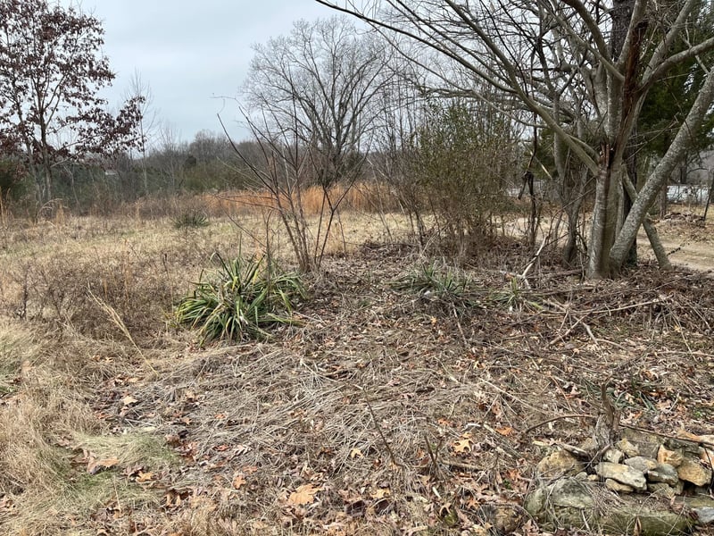 5904 Davis Hollow Rd, Franklin, TN 37064