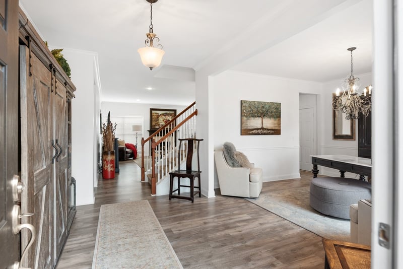 1412 Leeds Dr, Franklin, TN 37067