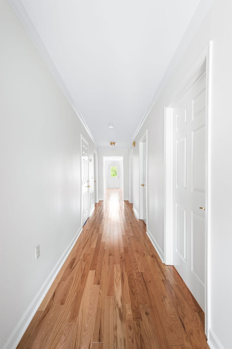 421 Siena Dr, Nashville, TN 37205