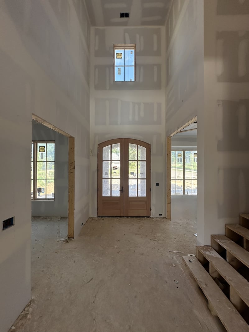 1733 Briarmont Pl, Brentwood, TN 37027