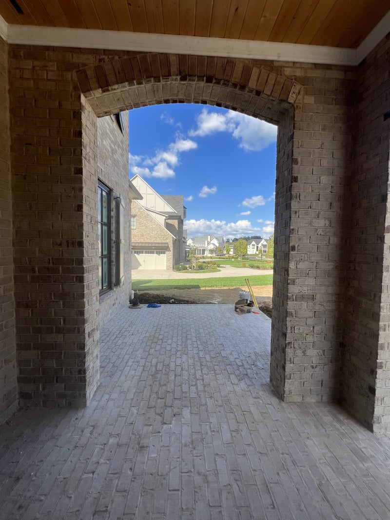 1733 Briarmont Pl, Brentwood, TN 37027