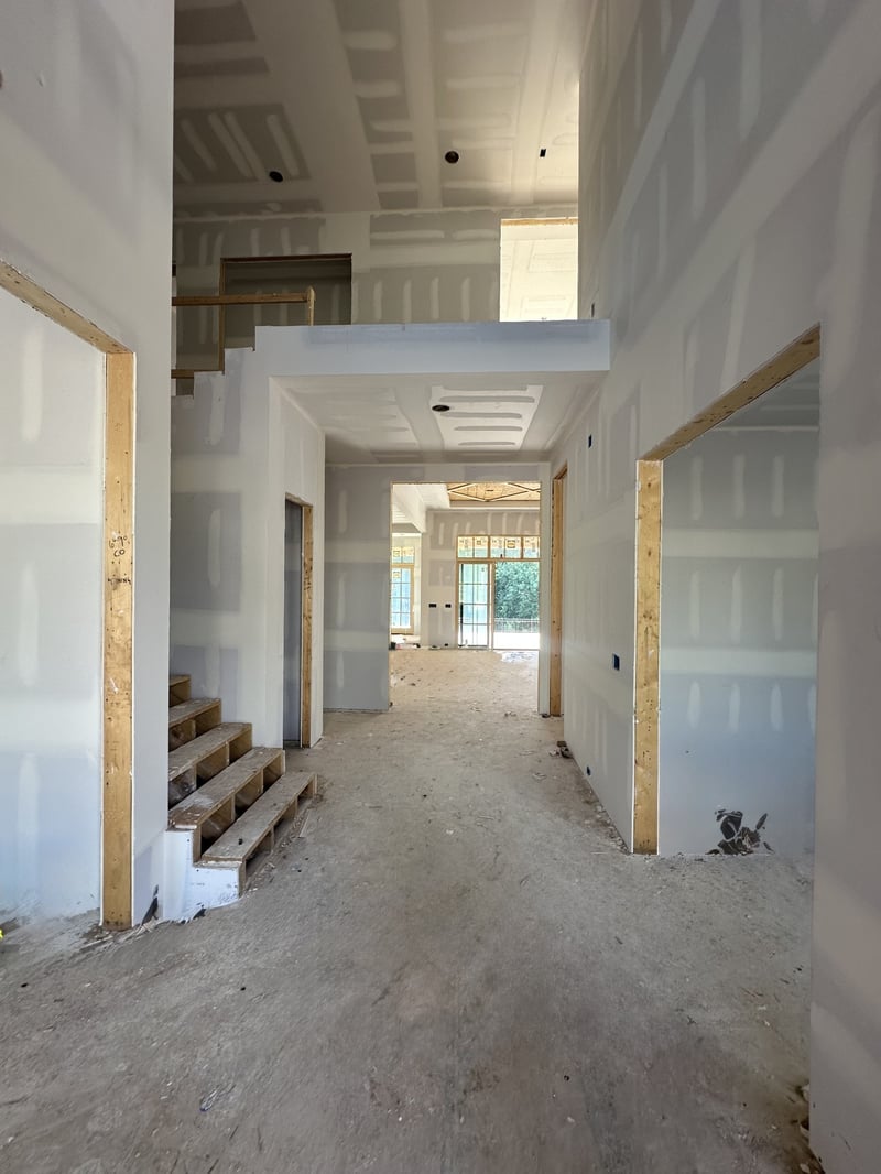 1733 Briarmont Pl, Brentwood, TN 37027