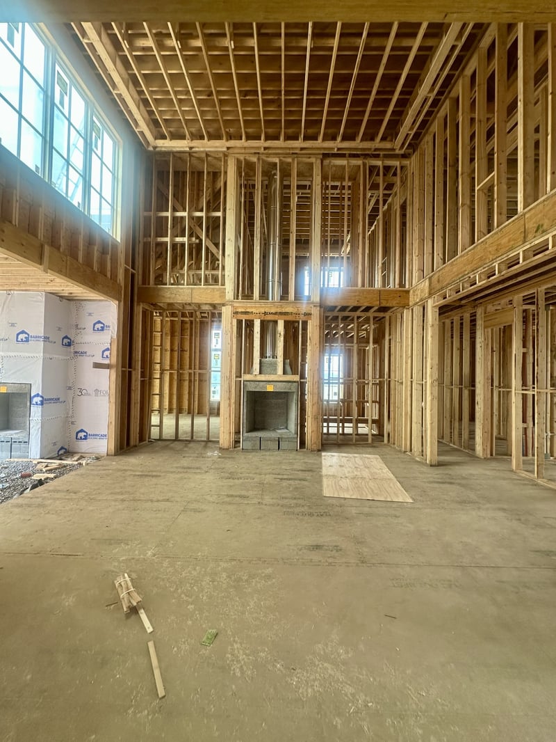 1661 Heartwood Ln, Brentwood, TN 37027