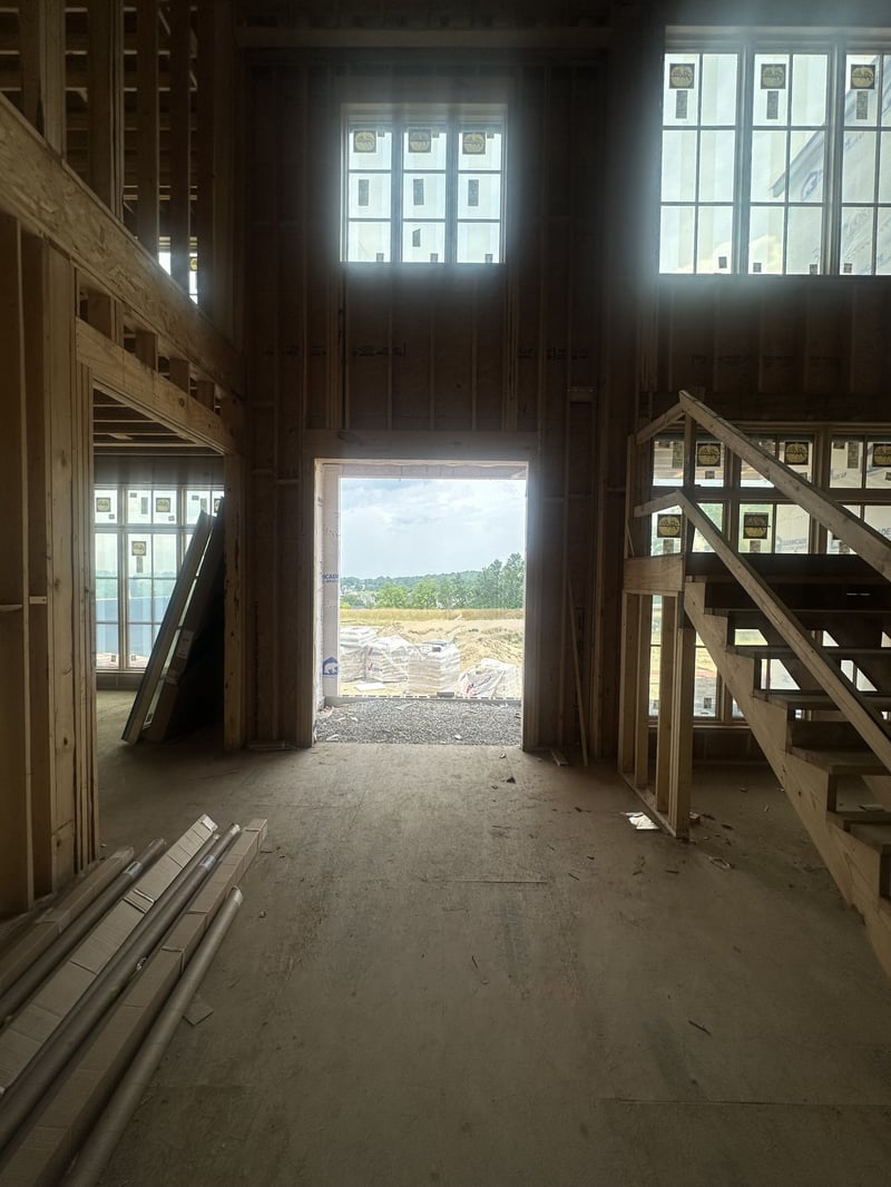 1661 Heartwood Ln, Brentwood, TN 37027