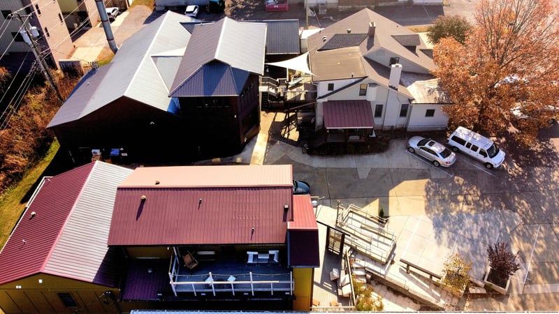 2606 Westwood Dr, Nashville, TN 37204