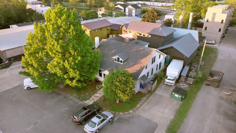 2606 Westwood Dr, Nashville, TN 37204