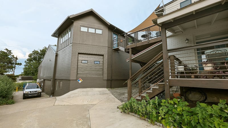 2606 Westwood Dr, Nashville, TN 37204