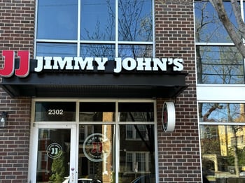 2301 Elliston Pl #1A, Nashville, TN 37203