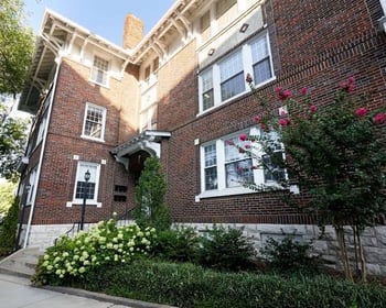 2301 Elliston Pl #1A, Nashville, TN 37203