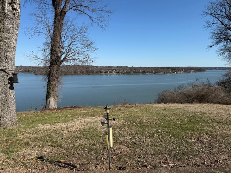 405 Jones St, Old Hickory, TN 37138