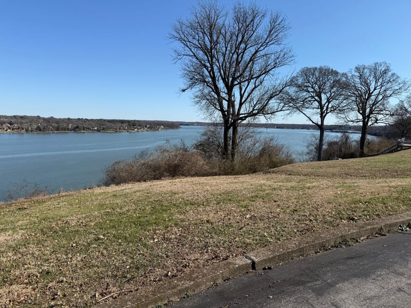 405 Jones St, Old Hickory, TN 37138