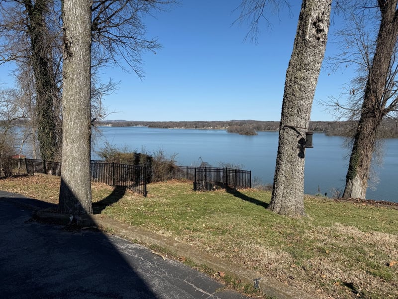 405 Jones St, Old Hickory, TN 37138