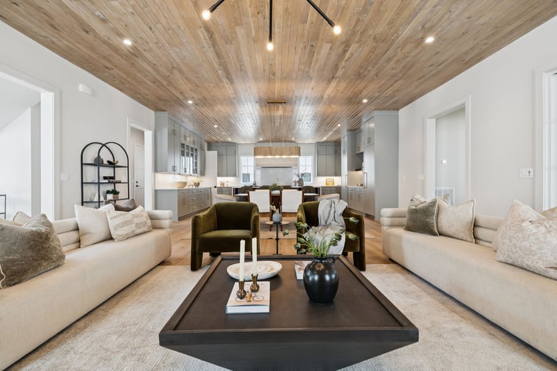 6315 Callie Ln, Brentwood, TN 37027