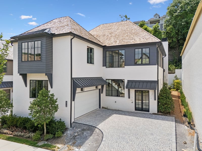 6315 Callie Ln, Brentwood, TN 37027