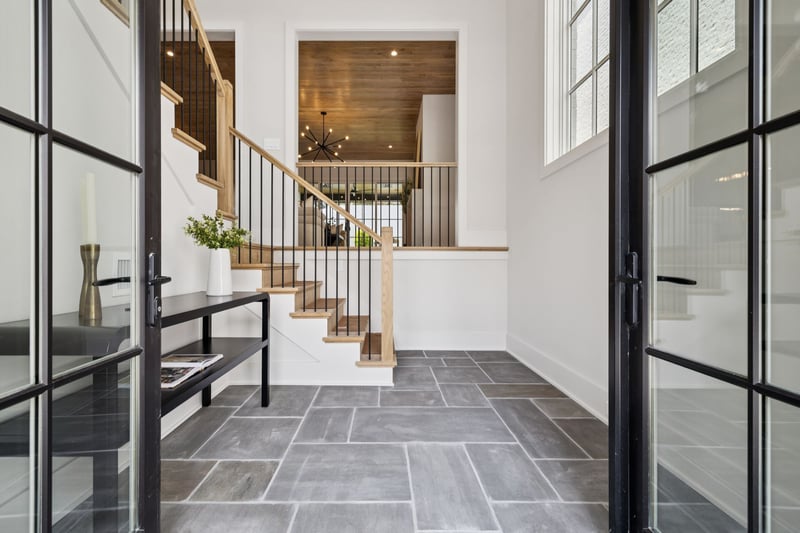 6315 Callie Ln, Brentwood, TN 37027