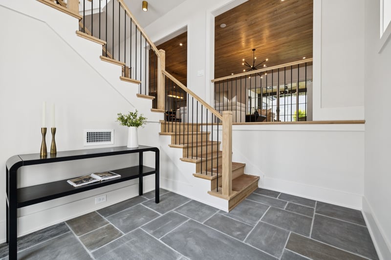 6315 Callie Ln, Brentwood, TN 37027