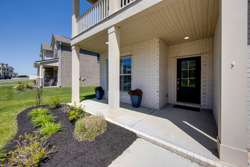 147 Macy Dr, Hendersonville, TN 37075