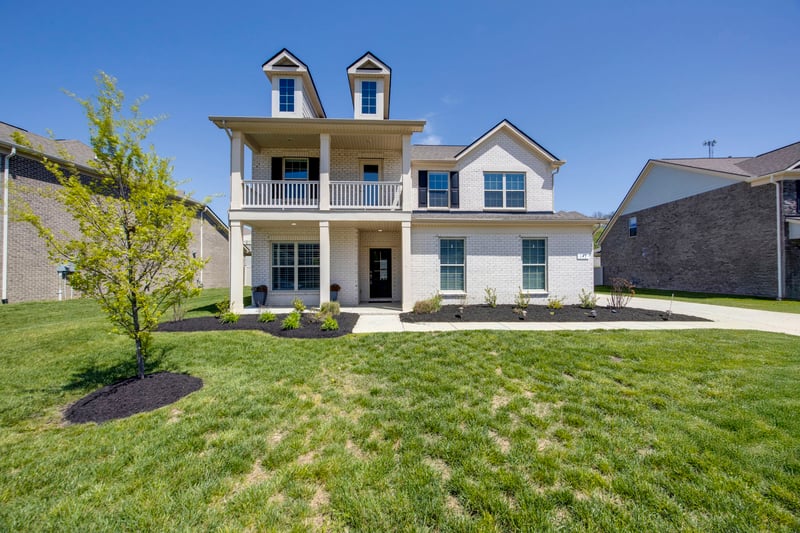 147 Macy Dr, Hendersonville, TN 37075