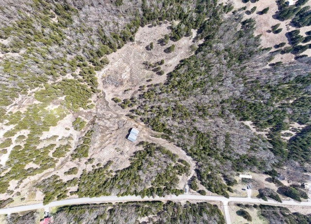 8324 Rocky Hill Rd, Lascassas, TN 37085