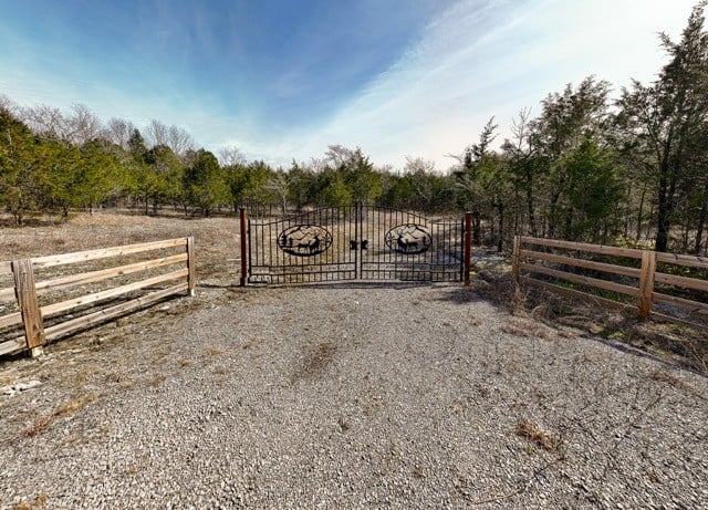 8324 Rocky Hill Rd, Lascassas, TN 37085