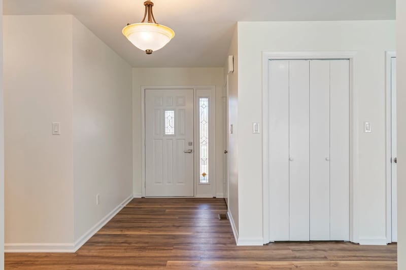 1106 Roseland Dr, Columbia, TN 38401