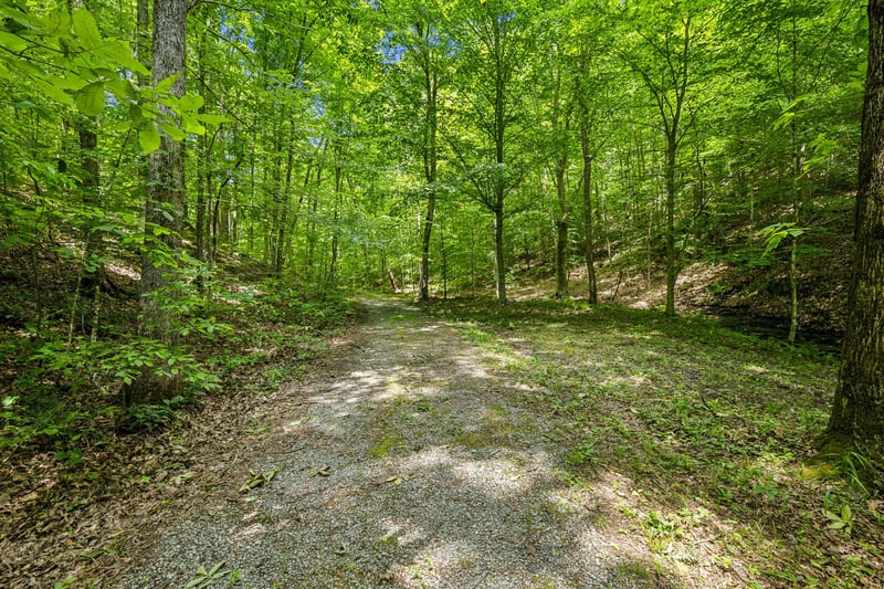 1 Crocker Springs Rd, Goodlettsville, TN 37072