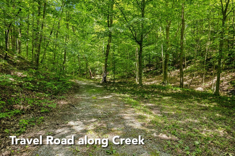 1 Crocker Springs Rd, Goodlettsville, TN 37072