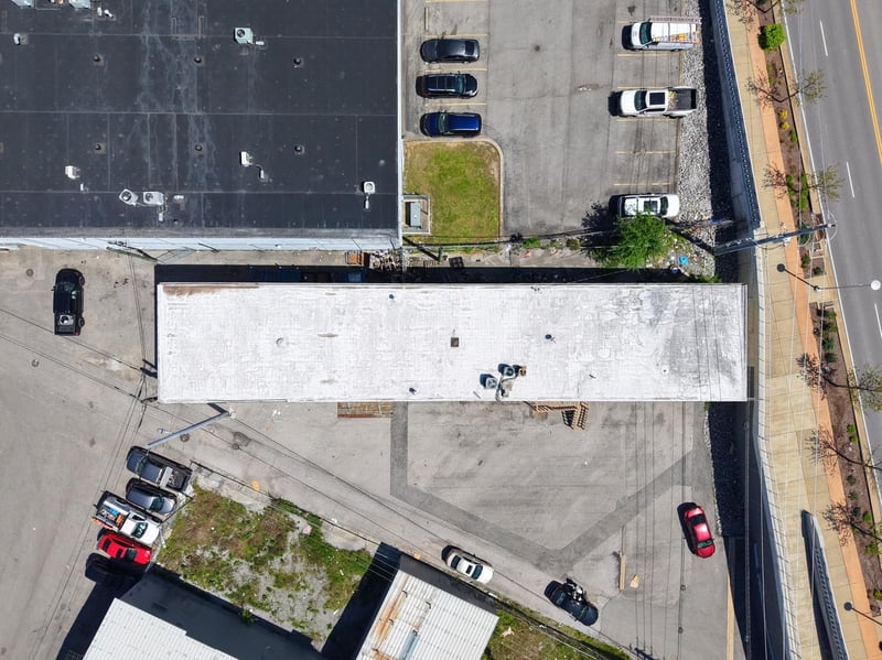 608 Ash St, Nashville, TN 37203