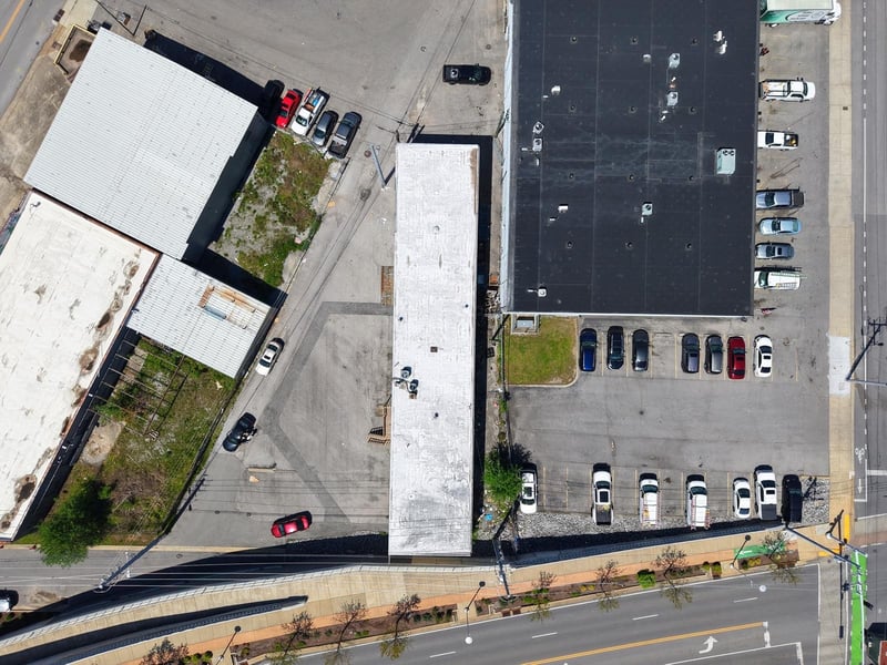 608 Ash St, Nashville, TN 37203