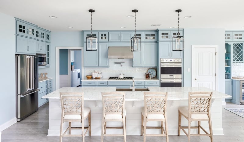 333 Woodbine Rd, Gallatin, TN 37066