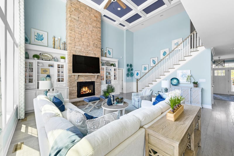 333 Woodbine Rd, Gallatin, TN 37066