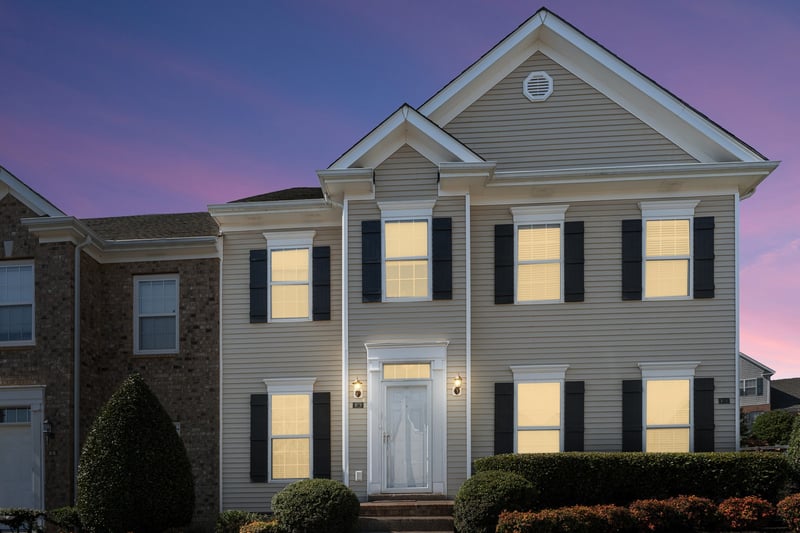 2271 Dewey Dr #F3, Spring Hill, TN 37174