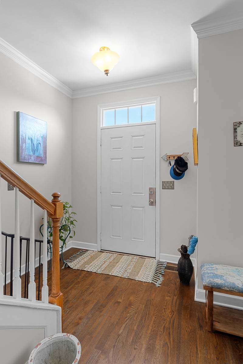 2271 Dewey Dr #F3, Spring Hill, TN 37174