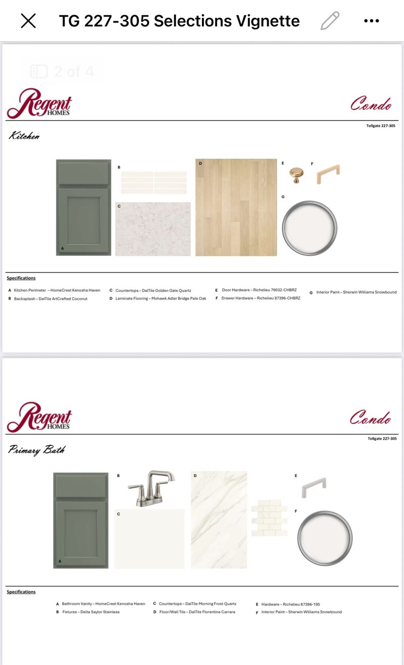 3171 Setting Sun Dr #305, Thompsons Station, TN 37179